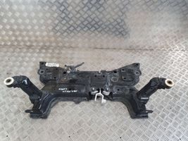 Ford Focus Support de moteur, coussinet JX61AE