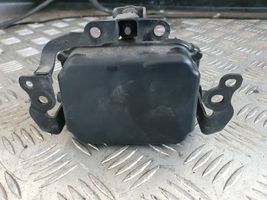 Toyota Prius (XW50) Sensore radar Distronic 88210-47090