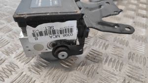 Ford Focus Pompe ABS NX612C219CA