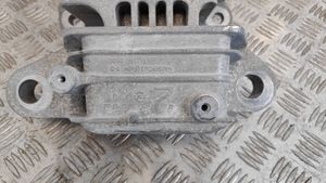 Ford Focus Supporto della scatola del cambio JX617M121ED