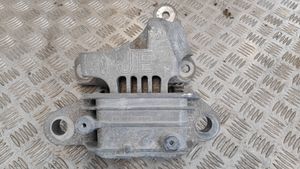 Ford Focus Supporto della scatola del cambio JX617M121ED