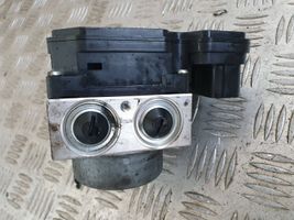 Toyota Prius (XW50) Pompe ABS 113040-41030