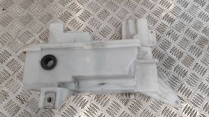 Ford Focus Réservoir de liquide lave-glace JX7B-17B613-AF