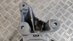 Ford Focus Soporte de la caja de cambios JX61-7M121-AE