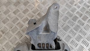 Ford Focus Coussinet de boîte de vitesses JX61-7M121-AE