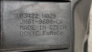Ford Focus Boîtier de filtre à air JX61-9600-CA