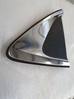 Mazda 6 Rivestimento parafango (modanatura) GHK1-50N50