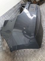 Mazda 2 Rear bumper D43N-50221