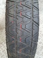 Mercedes-Benz E C207 W207 Ruota di scorta R16 2044000302