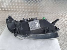 Fiat Ducato Lampa przednia 1374297080