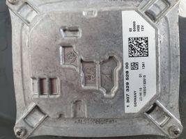 Fiat Ducato Lampa przednia 1374297080