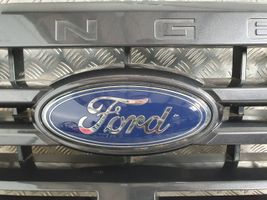 Ford Ranger Maskownica / Grill / Atrapa górna chłodnicy JB3B8350B