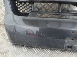 Ford Ranger Maskownica / Grill / Atrapa górna chłodnicy JB3B8350B