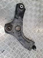 Renault Captur II Querlenker vorne 545055050R