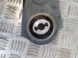 Renault Captur II Braccio di controllo sospensione anteriore 545042080R