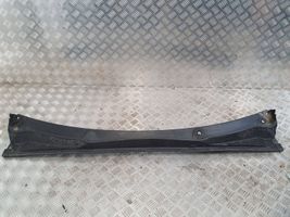 Renault Captur II Rivestimento del tergicristallo 668108189