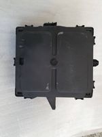 Renault Captur II Module confort 284B10364R