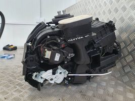 Renault Captur II Nagrzewnica / Komplet 272701363R