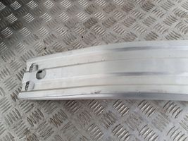 Toyota C-HR Front bumper cross member 52131F4020