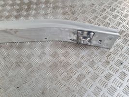 Toyota C-HR Front bumper cross member 52131F4020