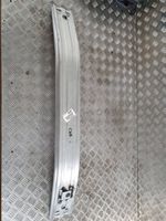 Toyota C-HR Front bumper cross member 52131F4020