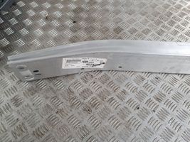 Toyota C-HR Front bumper cross member 52131F4020