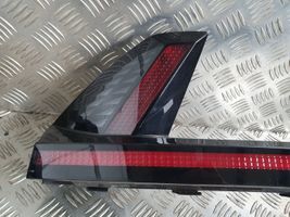 Hyundai Tucson IV NX4 Spoiler del portellone lunotto posteriore N792462050