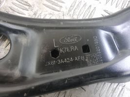 Ford Focus Priekinė svirtis JX61-3A424-AFB