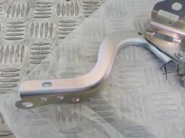 Toyota Auris E180 Cerniere del vano motore/cofano 53410-02210