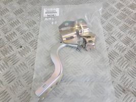 Toyota Auris E180 Cerniere del vano motore/cofano 53410-02210