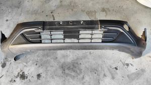 Ford Transit Custom Spojler zderzaka przedniego JK2117K946AC