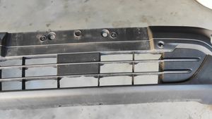 Ford Transit Custom Spojler zderzaka przedniego JK2117K946AC