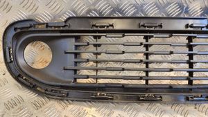 Renault Twingo III Grille de calandre avant 622542799R