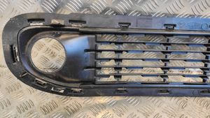 Renault Twingo III Grille de calandre avant 622542799R