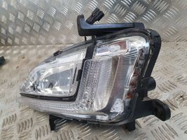 Hyundai Tucson LM Lampa LED do jazdy dziennej 92201D7600