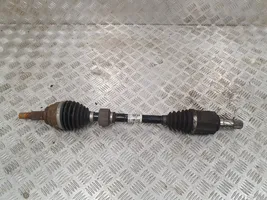 Renault Talisman Arbre d'entraînement avant 391013990R