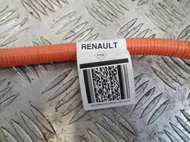 Renault Megane E-Tech Inna wiązka przewodów / kabli 297A85MZ1A