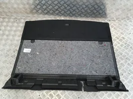 Renault Megane E-Tech Wykładzina podłogowa bagażnika 849046090R