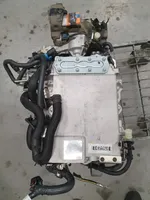 Renault Megane E-Tech Motore 6AM402
