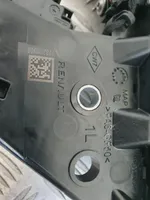 Renault Megane E-Tech Klamka wewnętrzna drzwi przednich 806073566R