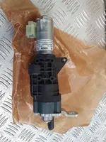 Audi A4 S4 B9 Zuziehhilfe Heckklappe Kofferraumdeckel 8W9827852E