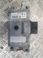 Nissan X-Trail T32 Gearbox control unit/module 310F64DY0A