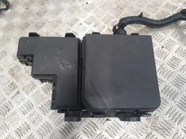 Nissan X-Trail T32 Fuse box set 