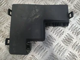 Nissan X-Trail T32 Fuse box set 