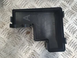 Nissan X-Trail T32 Fuse box set 