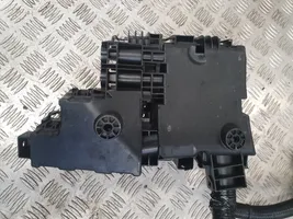 Nissan X-Trail T32 Fuse box set 