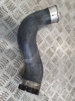 Nissan X-Trail T32 Intercooler hose/pipe 144634BD0A