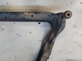 Nissan X-Trail T32 Front subframe 