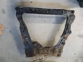 Nissan X-Trail T32 Front subframe 