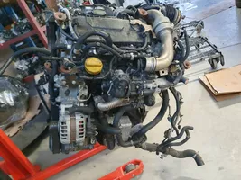 Nissan X-Trail T32 Engine M9RA868